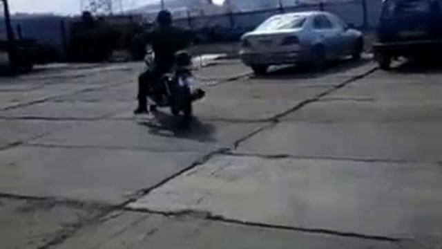 мой юнкер смотреть онлайн