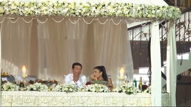 Самвел Аванесов 4 смотреть онлайн