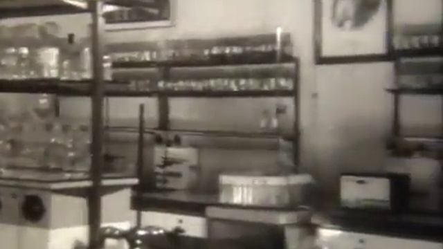 Д Ф Электролиты и неэлектролиты 1981 г смотреть онлайн