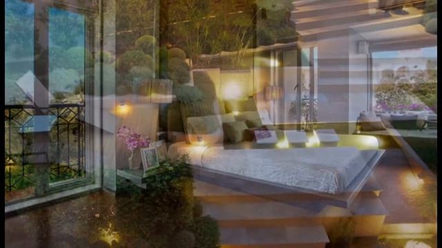 Ремонт квартир в Баку "FORTEZZA BAKU" смотреть онлайн
