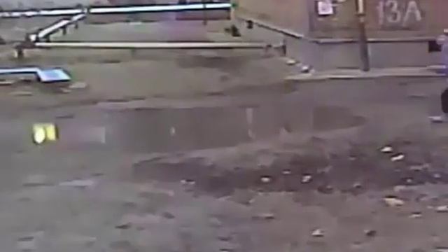 Рославль 12 Микрорайон Красноармейская 13А Свини с 13Б С Чайки смотреть онлайн