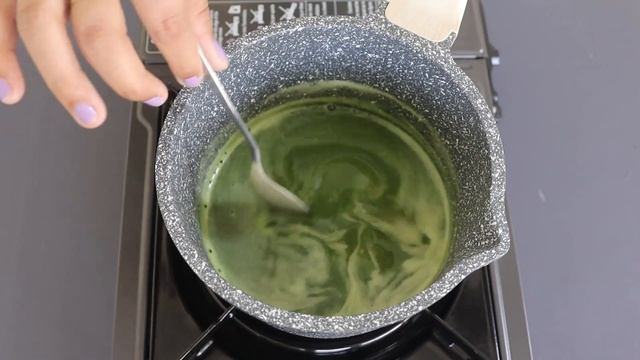 DIY Green Mask ||Removes Freckles and pigmentations || Homemade Green Mask смотреть онлайн