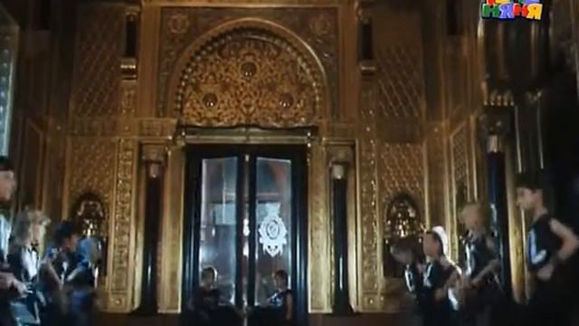 Железная принцесса Альгирдас Араминас 1988 г breakdance смотреть онлайн