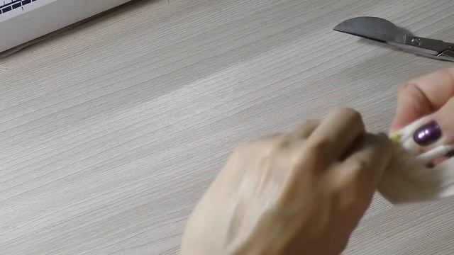 8 Серия/ОБТЯЖНАЯ ПРЯЖКА/Жакет BURDA 9/2019 смотреть онлайн