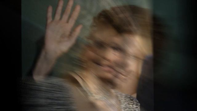 СОФИ ЛОРЕН- КАК ЖИВЁТ ЛЕГЕНДА МИРОВОГО КИНЕМАТОГРАФА смотреть онлайн