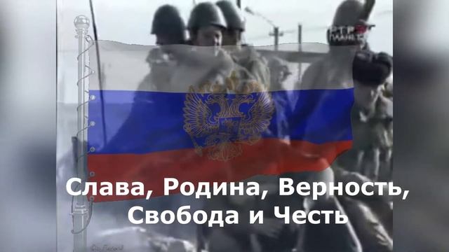 Слова. Автор Вадим Шефнер. Стихи о жизни. смотреть онлайн