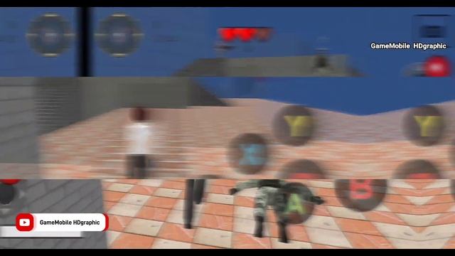 Top 13 Best SCHOOL SIMULATOR Games OPEN WORLD OFFLINE School Simulator Games for Android iOS смотреть онлайн