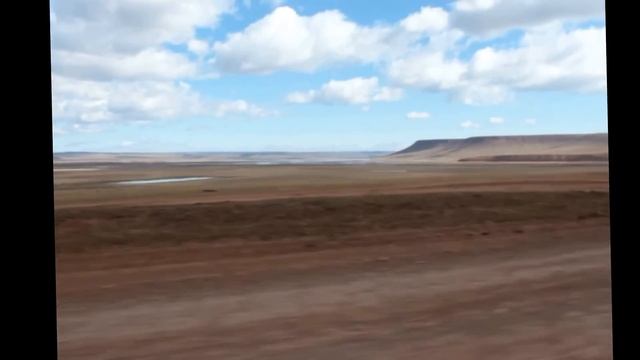 Нукуты  Бадмахан сэсэг ягаараад