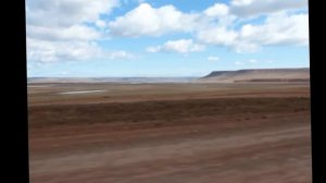 Нукуты  Бадмахан сэсэг ягаараад