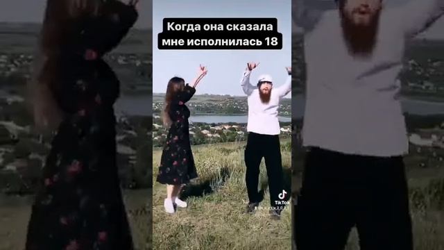 угарный танец 2021 смотреть онлайн