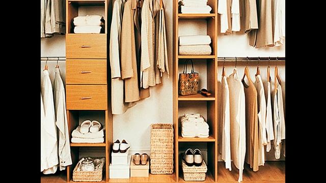 Это никогда нельзя давать и брать в долг,чтобы не упустить своё счастье смотреть онлайн