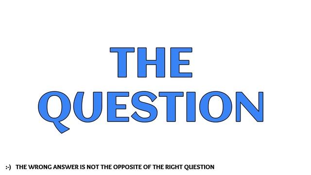 DevOps & SysAdmins: Cannot install any package using yum смотреть онлайн