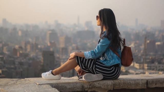 Стих "Сердцу своему поверь", автор: Demi Nowak смотреть онлайн