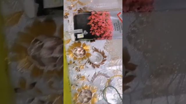 ПОСЕВ ПЕТУНИИ видео на канале смотреть онлайн