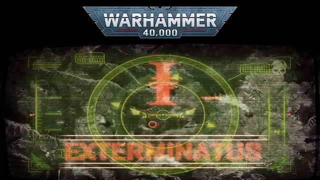 Reactions To Blowing Up A Planet (Star Wars vs Warhammer 40K) смотреть онлайн