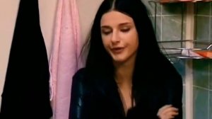 смешные моменты с Дашей папины дочки 2 сезон