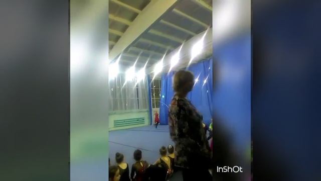 Марина Черниговская-Скарюкина в 40лет жизнь зажжем и продолжим с Herbalife☎+79025122487 смотреть онлайн