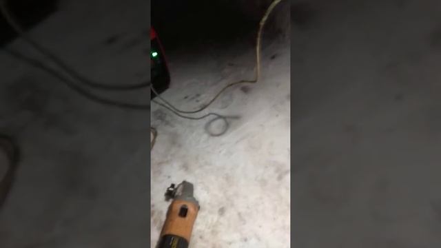 fubag TI 2300 нужен ли он такой? смотреть онлайн