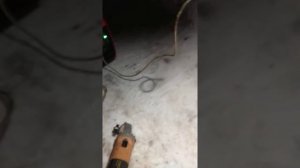 fubag TI 2300 нужен ли он такой?