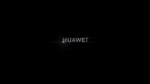 Huawei Boot Up Evolution смотреть онлайн