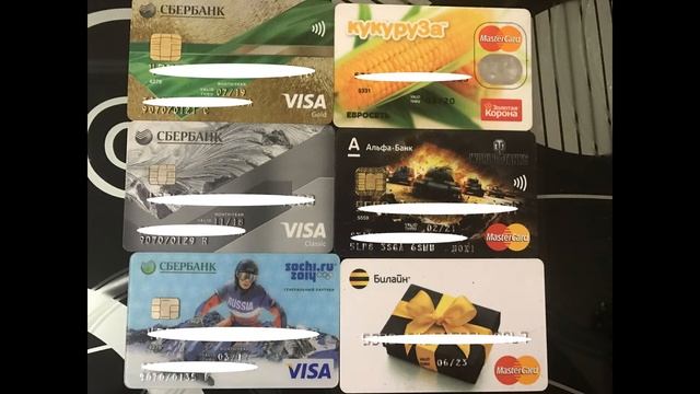 Как покупать в Computeruniverse.ru инструкция.