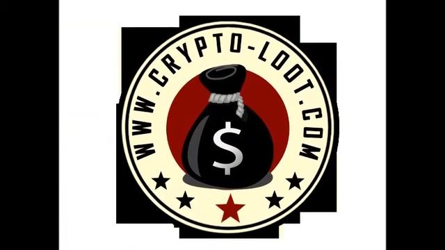 Crypto-LooT смотреть онлайн