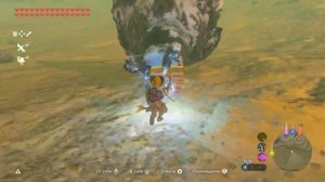 999 Древних деталей за полчаса The legend of Zelda