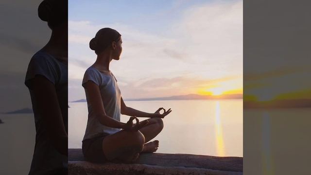 Музыка для сна и релакса. Музыка для расслабления