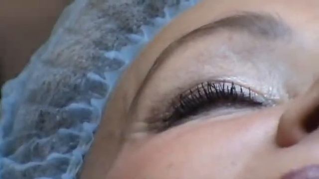 Princess@ Модель в офисе 110203 Мод 1 PV1 часть смотреть онлайн