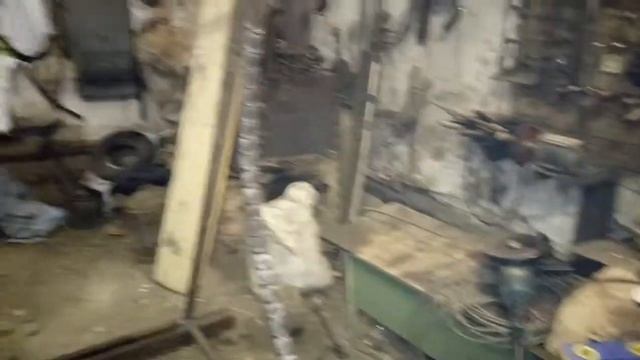 Самодельная качель сезон смотреть онлайн