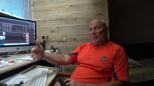 ГРАВИТАЦИОННАЯ ГИМНАСТИКА ПРИГЛАШАЕТ. Малахов.