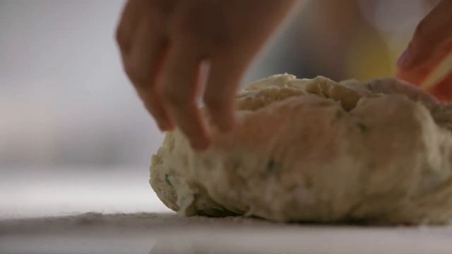 No Knead Artisan Bread - Panasonic 4-in-1 Steam/Convection/Broil/ Microwave Oven (Short Version) смотреть онлайн