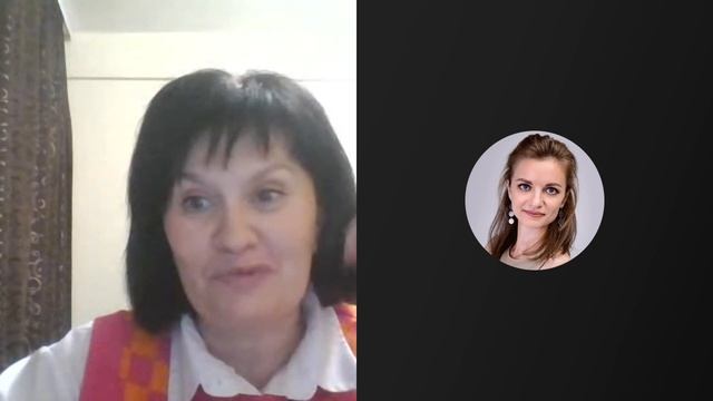 ГЕН-ТОК № 89. Как сделать семейные фотографии смотреть онлайн