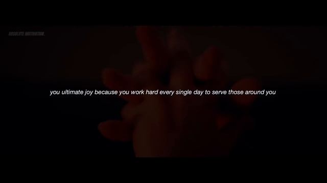 I WILL NOT WASTE MY LIFE ANYMORE! - Best Motivational Speech Video смотреть онлайн