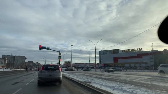 Влог/Рынок Таганский ряд/О празднике ,,День Матери,, смотреть онлайн