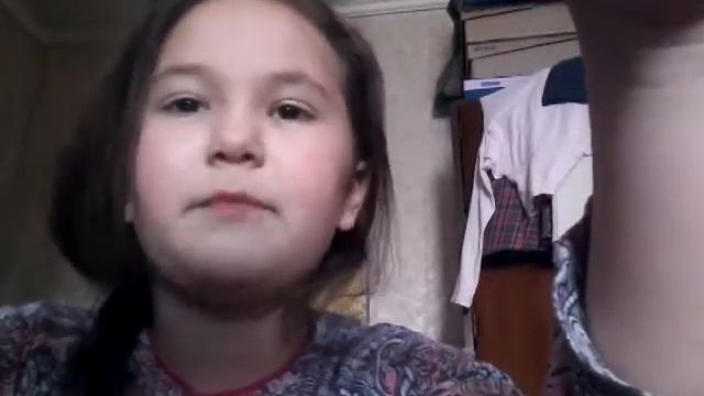 Группа Время и Стекло песня Тролль смотреть онлайн
