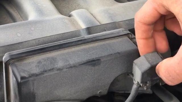 BMW двс M54 disa требующая ремонта смотреть онлайн