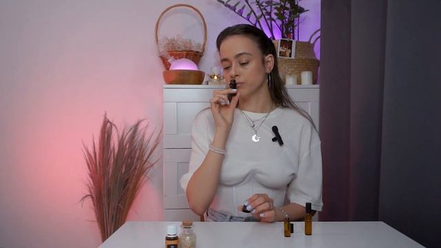 Способы применения эфирных масел | забота о себе смотреть онлайн