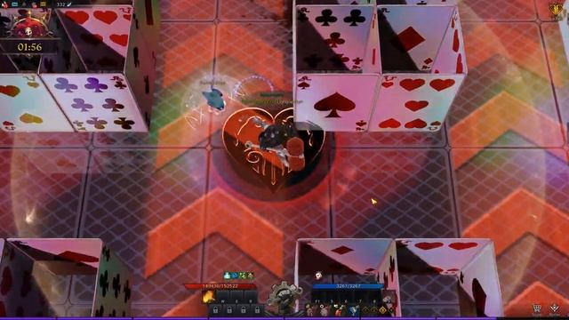 blind maze run смотреть онлайн