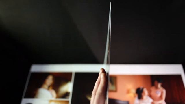 Свадебная фотокнига Углич, Рыбинск, Ярославль смотреть онлайн