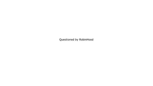 Android : Fingerprint Scanner using Camera смотреть онлайн