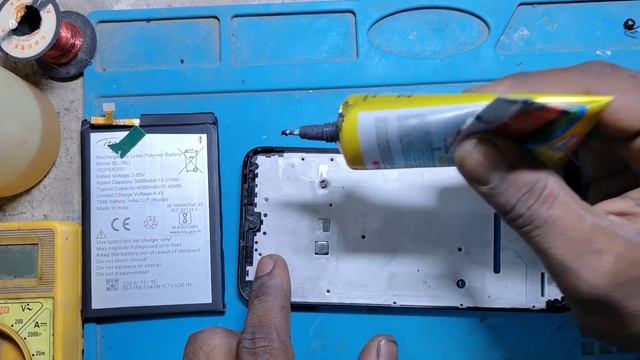 itel l6005 display change | itel vision 1 touch replacement| itel vision 1 touch display replacemen смотреть онлайн