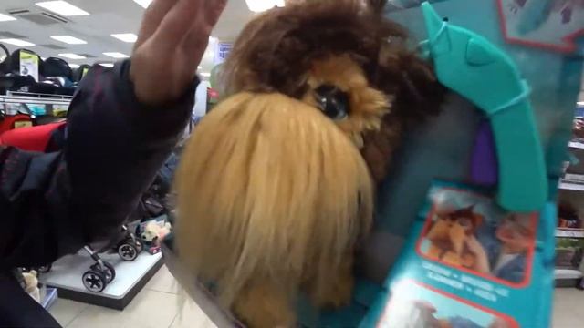 Выбираем подарки сестре смотреть онлайн