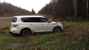 ? ТОП 10 ⚠️ самые большие внедорожники ?