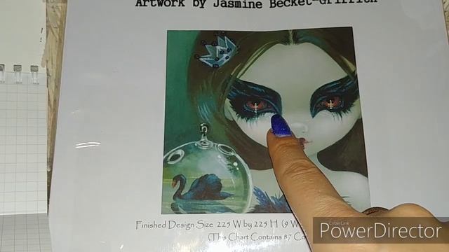 Январь I, продвижение, финиши, новая игра