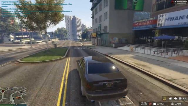 ЧТО В ИТОГЕ СЛУЧИЛОСЬ С МОЕЙ МАШИНОЙ? КУПИЛ НОВУЮ! - GTA 5 RP | RedAge смотреть онлайн