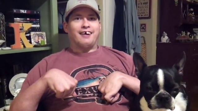 "Drunken Fireworks Review by Sean Lewis and Sophie смотреть онлайн
