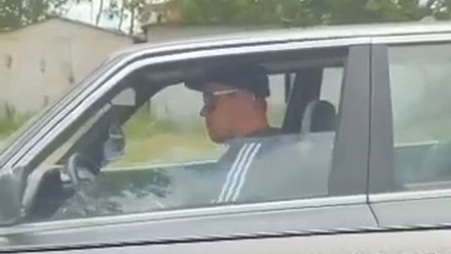 Когда скучно в пробке смотреть онлайн