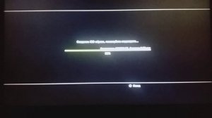 PSP ИГРЫ НА PS3 ТУТОРИАЛ ПО ЗАПУСКУ!