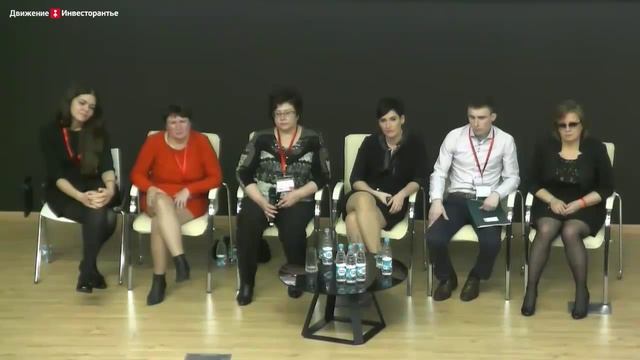 Снятие залога с автомобиля смотреть онлайн